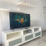 Mi Sueno 2 Vv