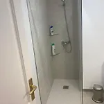 Mi Sueno 2 Vv * Tías
