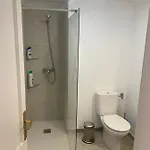 Mi Sueno 2 Vv Tías