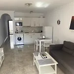 Mi Sueno 2 Vv Tías