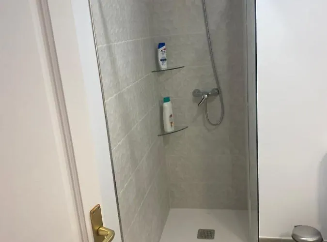 Mi Sueno 2 Vv * Tías