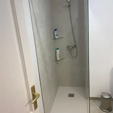 Mi Sueno 2 Vv * Tías