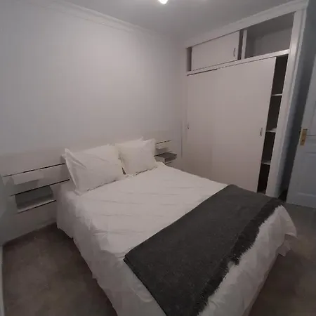 Appartement Mi Sueno 2 Vv *